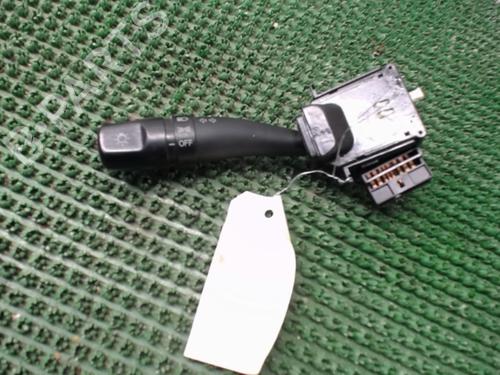 Used Switch Switch HYUNDAI SANTA FÉ I (SM) 2.0 CRDi 4x4 (125 hp) 22078893 22078893