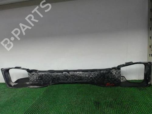 Used Rear bumper bracket Rear bumper bracket 22087712 22087712