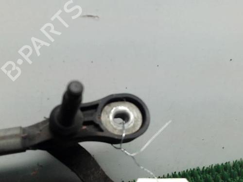 Used Front wiper motor Front wiper motor OPEL CORSA D (S07) 1.3 CDTI (L08, L68) (75 hp) 22090006 22090006