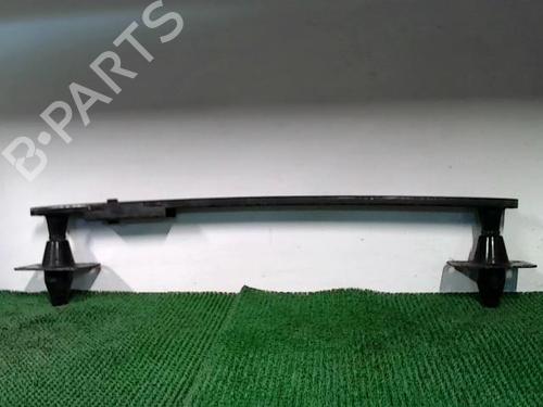 Used Front bumper reinforcement PEUGEOT 3008 I MPV (0U_) 1.6 HDi (109 hp) 22696589