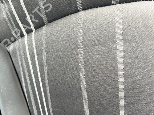 Rear seat CHEVROLET SPARK (M300) 1.2 | BP27176861C17 