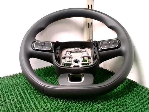 Rat CITROËN C3 III (SX) 1.5 BlueHDi 100 (SXYHYP, SXYHTU) | BP30500063C49 