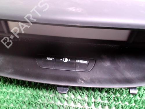display-monitor-citroen-c4-i-lc_-16-hdi-2004-2005-2006-2007-2008-2009-2010-2011-2012-2013-2014-22083700 main image
