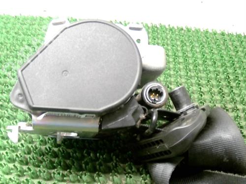 Seat buckle RENAULT MEGANE III Hatchback (BZ0/1_, B3_) 1.5 dCi (BZ09, BZ0D, BZ1W, BZ29, BZ14) | BP22078308I32 