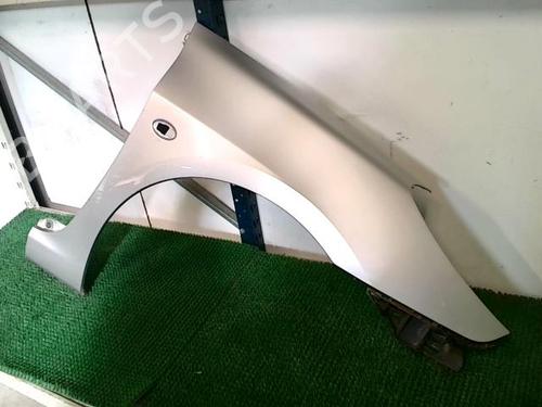 Used Right front fenders PEUGEOT 307 (3A/C) 1.6 16V (109 hp) 29291718