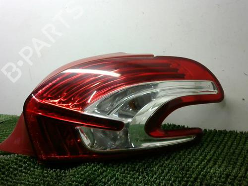 right-taillight-peugeot-208-i-ca_-cc_-2012-2013-2014-2015-2016-2017-2018-2019-2020-2021-32515353 main image