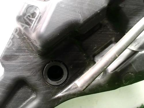 Used Windscreen washer tank Windscreen washer tank PEUGEOT 308 II (LB_, LP_, LW_, LH_, L3_) 1.6 HDi / BlueHDi 115 (115 hp) 34386538 34386538