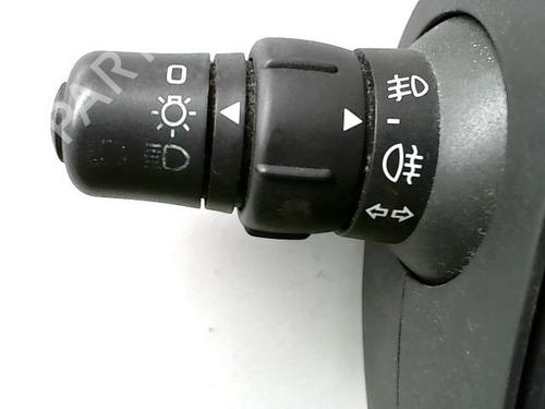 Schalter RENAULT MODUS / GRAND MODUS (F/JP0_) 1.6 (JP03, JP0B, JP0U, JP0Y, JP1G) | BP22089228I30 