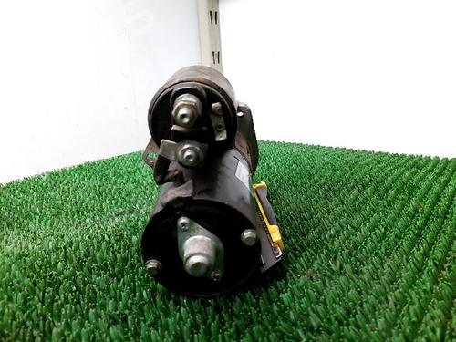 Used Starter Starter VW POLO III (6N1) 60 1.4 (60 hp) 34433008 34433008