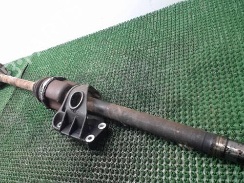 Right front driveshaft CITROËN JUMPER II Van 2.2 HDi 100 | BP22081775M39 