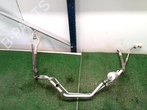 AC pipe CITROËN C4 I (LC_) 1.6 HDi | BP29529881M126