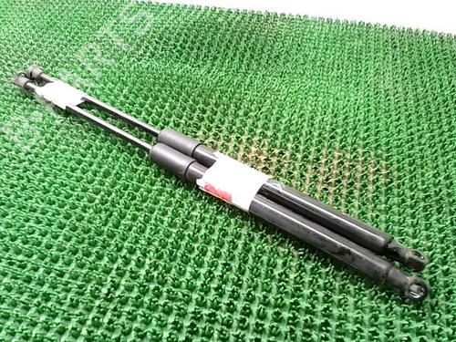 Used Tailgate lift support CITROËN C3 III (SX) 1.2 PureTech 82 (83 hp) 29371959