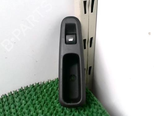 Used Right rear window switch Right rear window switch PEUGEOT 3008 I MPV (0U_) 1.6 HDi (112 hp) 24350308 24350308