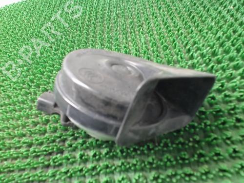 Used Horn FORD KA (RU8) 1.3 TDCi (75 hp) 22085296