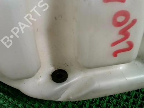 Used Windscreen washer tank Windscreen washer tank MERCEDES-BENZ VITO / MIXTO Van (W639) 109 CDI (639.601, 639.603, 639.605) (95 hp) 29414098 29414098