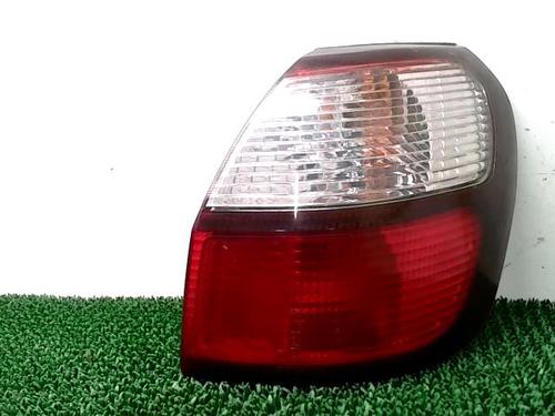 Used Right taillight SUBARU LEGACY III Estate (BH) 3.0 H6 AWD (BHE) (209 hp) 22093223