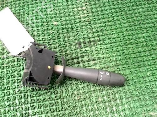 Ratstangsstang RENAULT TRAFIC II Van (FL) 1.9 dCi 100 (FL0C, FL0K, FL0B) (101 hp) 30045116