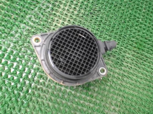 Mass air flow sensor FORD KA (RU8) 1.3 TDCi | BP22085243M95 - Image 4