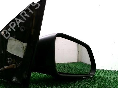 Used Right mirror VW POLO (9N_, 9A_) 1.4 TDI (70 hp) 20874962