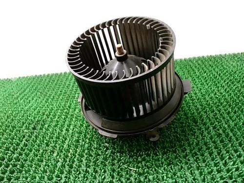 Used Heater blower motor RENAULT SCÉNIC II (JM0/1_) 1.9 dCi (JM14) (131 hp) 30045088