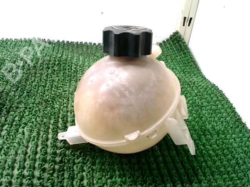 Expansion tank CITROËN C4 Picasso I MPV (UD_) 2.0 HDi 138 | BP29880084C120