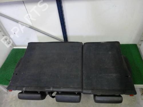 Seats set AUDI A3 Sportback (8PA) 2.0 TDI 16V | BP22083553C78 