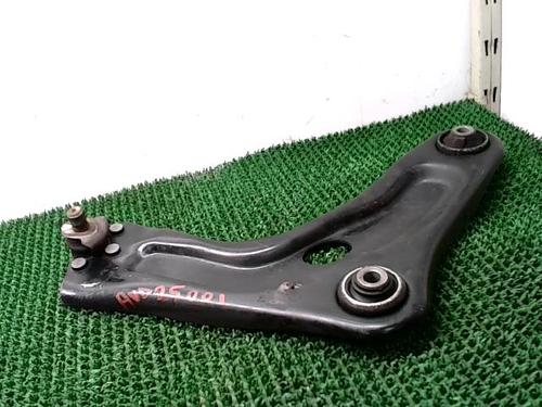 Used Right front suspension arm Right front suspension arm 22093157 22093157