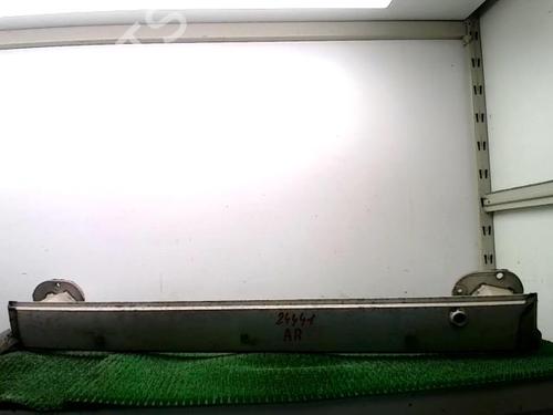 Rear bumper reinforcement PEUGEOT 308 I (4A_, 4C_) 1.6 HDi | BP29161618C73