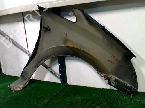 Forkjerm venstre OPEL MERIVA A MPV (X03) 1.7 CDTI (E75) | BP28963992C41 