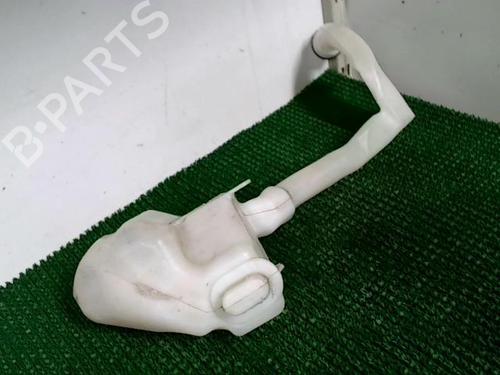 Windscreen washer tank PEUGEOT 208 I (CA_, CC_) 1.2 VTI 82 | BP20874180C113