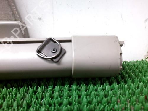 Used Rear parcel shelf Rear parcel shelf PEUGEOT 308 SW I (4E_, 4H_) 2.0 HDi (136 hp) 36369406 36369406