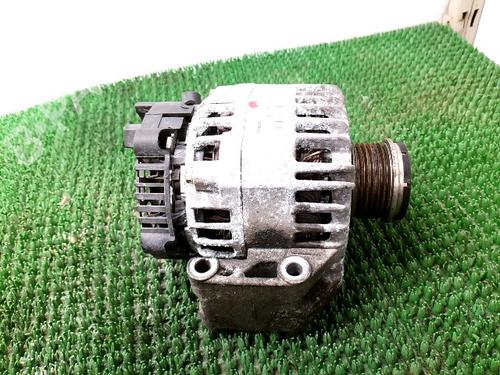 Alternator OPEL CORSA D (S07) 1.3 CDTI (L08, L68) | BP34125273M7 - Image 3