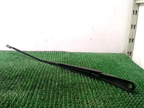 front-windshield-wiper-arm-renault-master-iii-van-fv-2010-29932626 main image