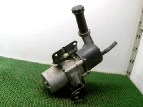 Steering pump CITROËN C4 II (NC_) 1.6 HDi 90 | BP22078351M99 - Image 2