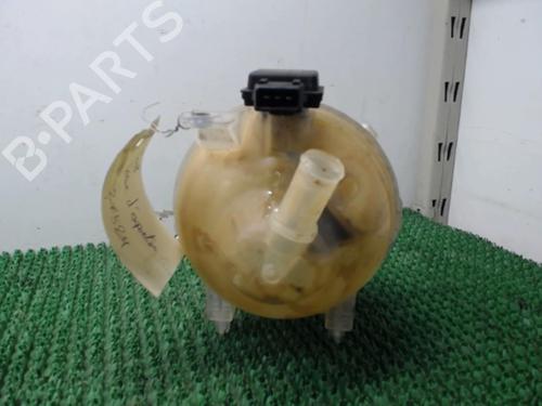 Used Expansion tank PEUGEOT 308 I (4A_, 4C_) 1.6 16V (150 hp) 22079362