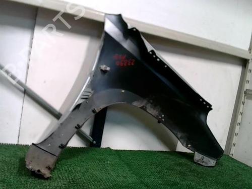 left-front-fenders-toyota-rav-4-ii-_a2_-2000-2001-2002-2003-2004-2005-23432738 main image