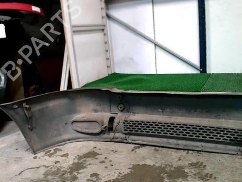 Front bumper FORD TRANSIT Van (FA_ _) 2.0 DI (FAE_, FAF_, FAG_) | BP29924889C7