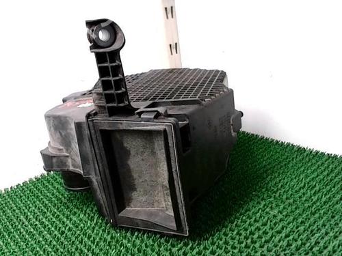 Used Air filter box Air filter box RENAULT CLIO IV (BH_) 0.9 TCe 90 (BHNF, BHMA, BHMH, BHJK, BHJR) (90 hp) 22091997 22091997