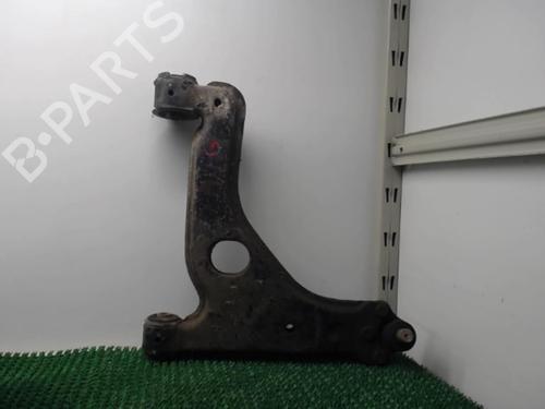 Left front suspension arm OPEL ASTRA H (A04) 1.7 CDTI (L48) | BP22077182M12 