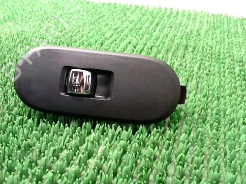 Used Right front window switch MINI MINI (F56) Cooper S (192 hp) 29070125