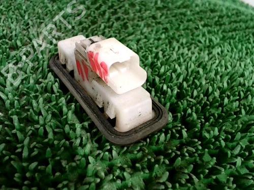 Used Switch Switch CITROËN C4 Picasso I MPV (UD_) 1.6 VTi 120 (120 hp) 26490249 26490249