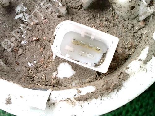 Fuel pump MINI MINI (F56) Cooper S | BP29073428M76 