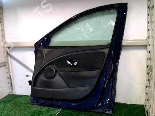 Right front door RENAULT MEGANE III Grandtour (KZ0/1) 1.5 dCi (KZ09, KZ0D, KZ1G, KZ29, KZ14, KZ1W, KZ10, KZ1F,... | BP24939447C3