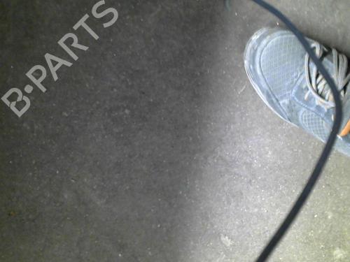 Generator CITROËN C3 II (SC_) 1.2 VTi 82 (82 hp) 31700502