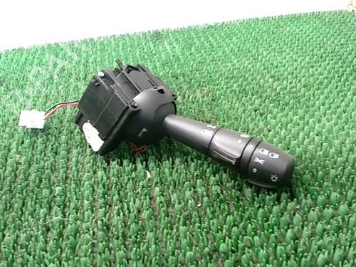 Used Switch RENAULT CLIO IV (BH_) 1.5 dCi 75 (75 hp) 29401851