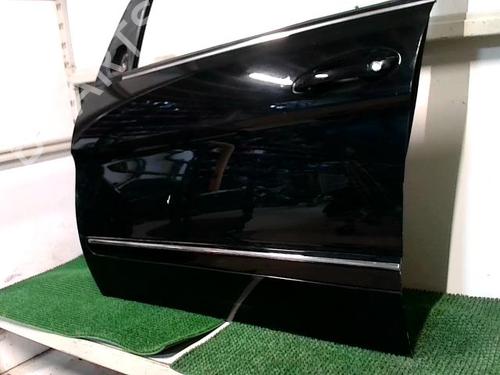 Left front door MERCEDES-BENZ B-CLASS Sports Tourer (W245) B 200 CDI (245.208) | BP20873899C2 