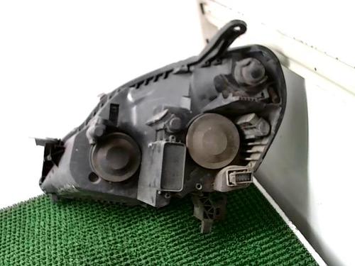 Used Right headlight Right headlight OPEL ZAFIRA / ZAFIRA FAMILY B (A05) 1.9 CDTI (M75) (150 hp) 26281496 26281496