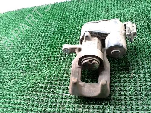 left-rear-brake-caliper-citroen-c4-picasso-ii-12-thp-130-2013-22092848 main image