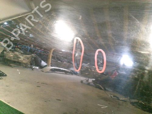 Used Right front door Right front door RENAULT MEGANE III Grandtour (KZ0/1) 1.5 dCi (KZ09, KZ0D, KZ1G, KZ29, KZ14, KZ1W, KZ10, KZ1F,... (110 hp) 33969656 33969656