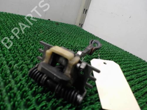 other-renault-twingo-ii-cn0_-15-dci-cn0e-2007-22085450 main image